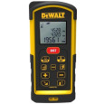 Дальномеры DeWALT