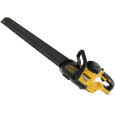 Цепные пилы DeWALT