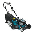 Газонокосарки Makita