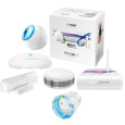 Стартовые комплекты Fibaro