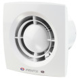 Vents Х1