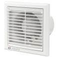 Vents К1