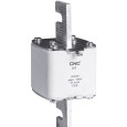 Предохранители CNC