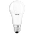 Світлодіодні лампи Osram