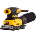 Болгарки и шлифмашинки DeWALT