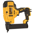 Степлеры DeWALT