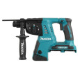 Перфоратори Makita