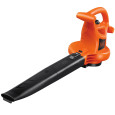 Садовые воздуходувы Black&Decker