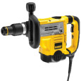 Отбойные молотки DeWALT