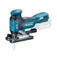 Електролобзики Makita