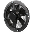 Vents ОВК
