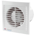 Vents Силента-С