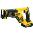 Электроножовки DeWALT