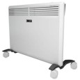 Электрообогреватели Zanussi
