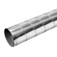 Vents Спіровент