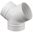 Vents ТМУ