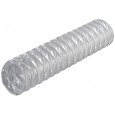 Vents Полівент 621