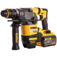 Перфораторы DeWALT