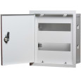 Модульные щиты Bilmax