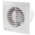 Vents З