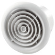 Vents ПФ