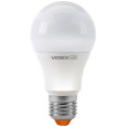 LED лампы Videx