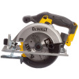 Циркулярные пилы DeWALT