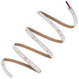 LED ленты