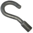 Крюки Bilmax