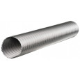 Vents Термовент Н