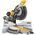 Торцовочные пилы DeWALT