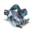 Циркулярні пилки Makita