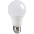 LED лампы