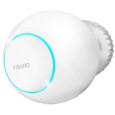 Термоголовки Fibaro