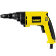 Шуруповерты DeWALT