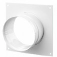 Vents ФМК