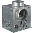 Vents КАМ