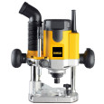 Фрезеры DeWALT