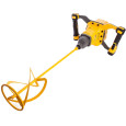 Миксеры DeWALT