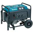 Генератори Makita