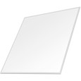 LED панели Videx