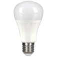 Світлодіодні лампи (LED)
