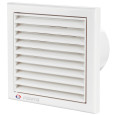 Vents До