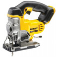 Электролобзики DeWALT