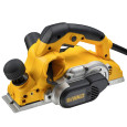 Электрорубанки DeWALT