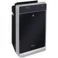 Климатические комплексы Panasonic