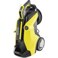 Мийки Karcher