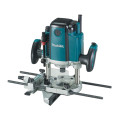 Фрезери Makita
