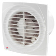 Vents Д