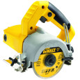 Плиткорезы DeWALT
